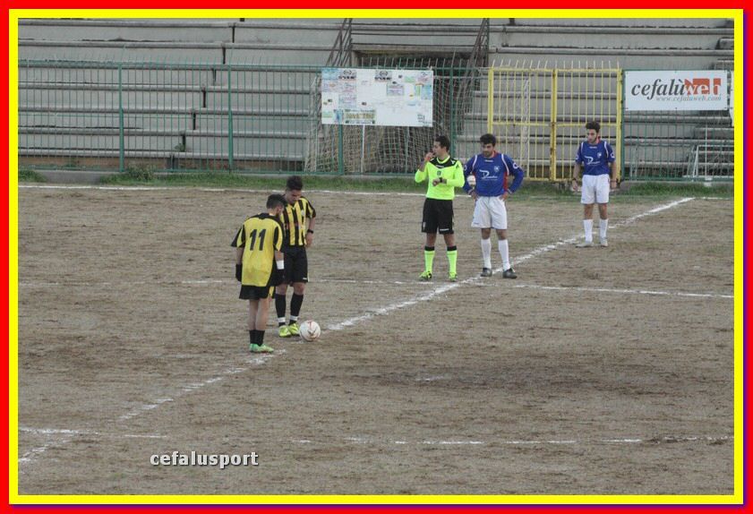 151128 sport 366_tn.jpg